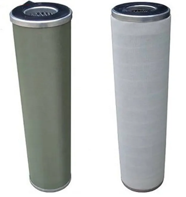 

Good quality oil-water separation filter coalescing filter CS604LGH13