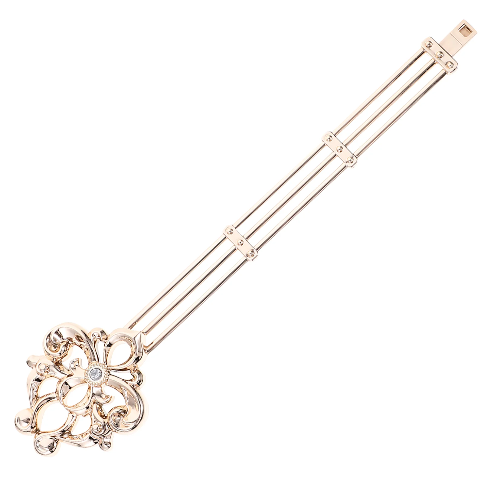 

Wall Clock Pendulum Supplies Accessories Metal Part Parts Mechanism Replacement