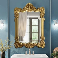 decorative mirrors living room hanging shower full body decorative mirrors bathroom boho decoration deco salon decoration home