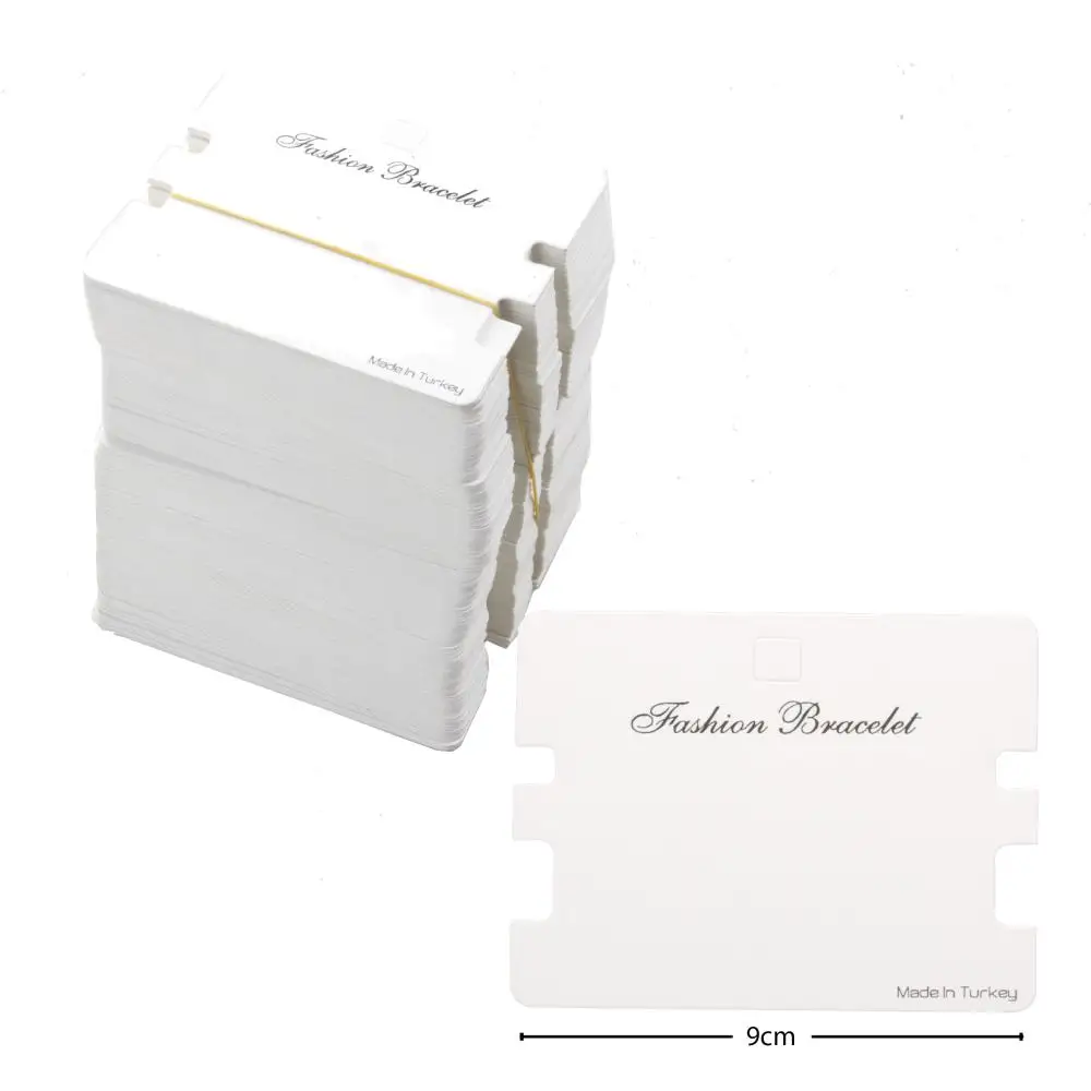 

Карта для браслета