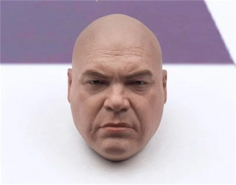 Soosootoys телефон 1/6 Мужская голова резьба костюм брюки шляпа рубашка башмак трость носки ручной тип тела аксессуары для тела