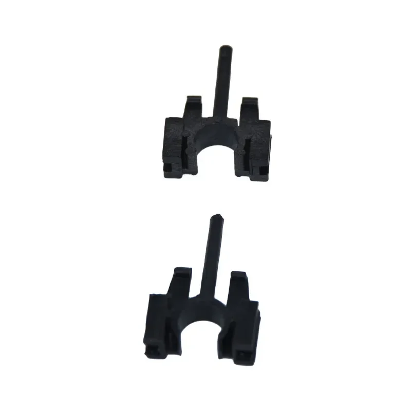 5 компл. 2BL17060 2BL17061 втулка ролика переноса для Kyocera FS 9100 9500 9120 9520 9130 9530 KM 2530 3530 4030 3035