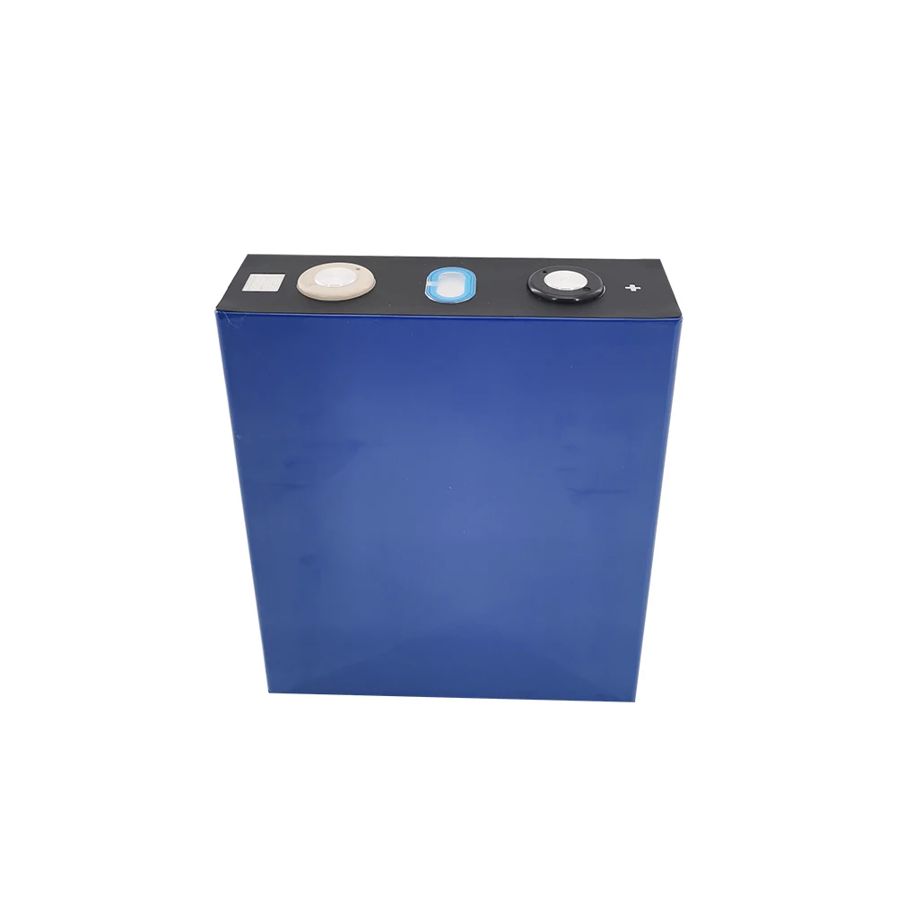

3.2v 200ah lifepo4 battery cell 205Ah Lithium iron phosphate battery for solar energy storage