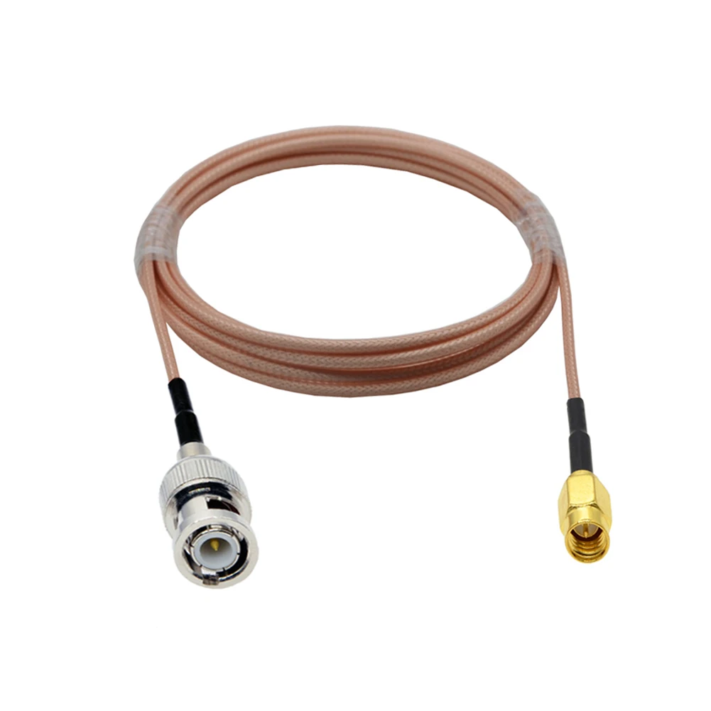 

868MHz 4MHz Bandwidth SAW Band Pass Filter For LoRa LoRaWAN Helium 866~870MHz For Electrical Equipment Supplies