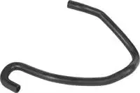 

Код магазина: 71256 GENLESME SISE hose MASTER II MOVANO redo
