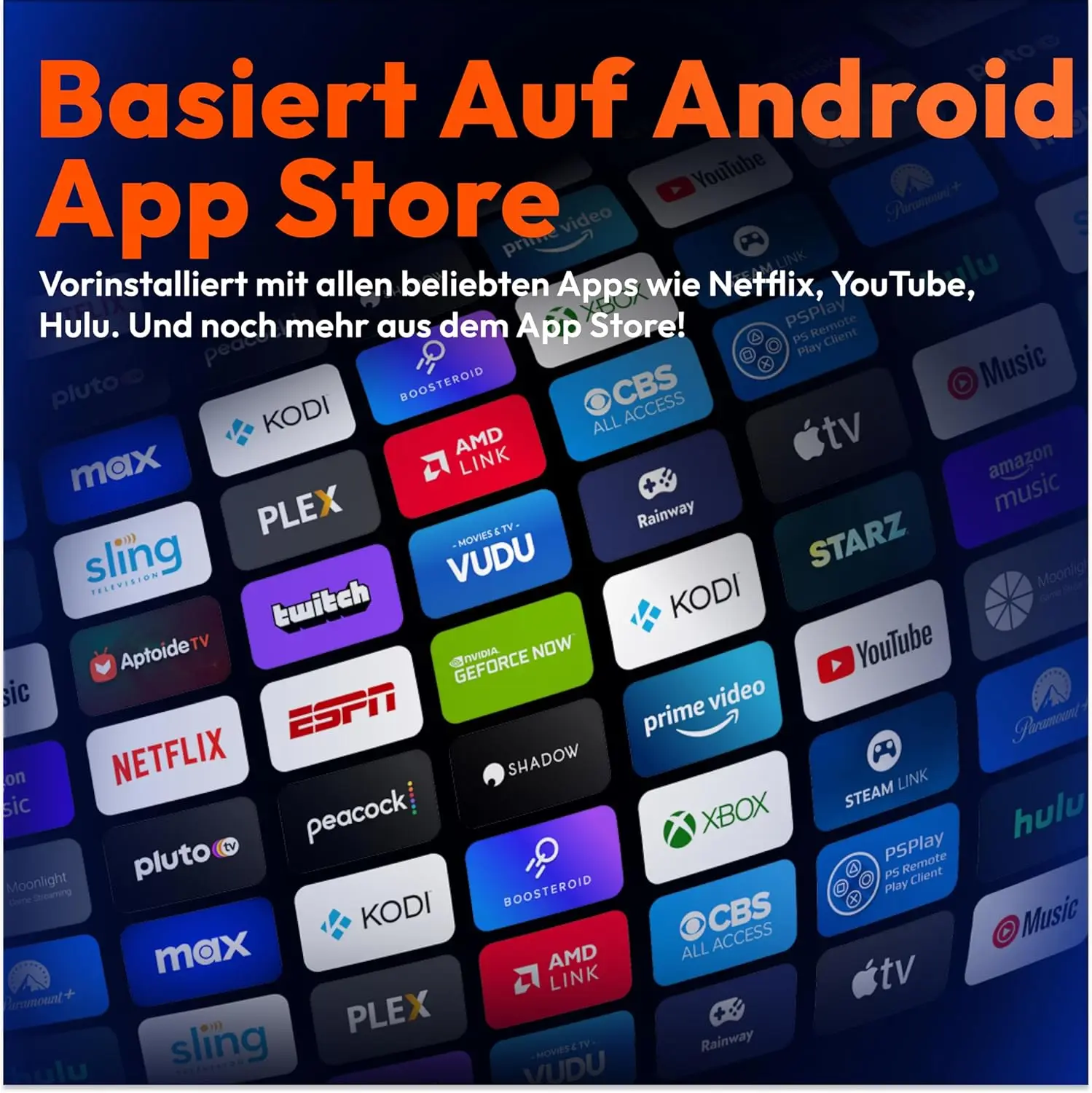 Шейная повязка vмела One