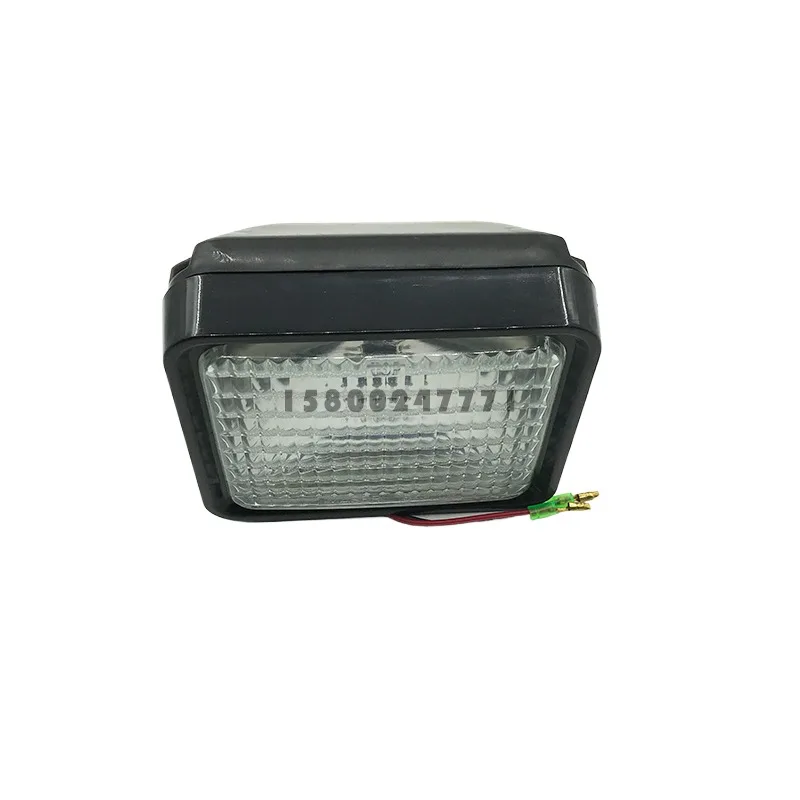 Для Hitachi EX60/EX70/EX130/EX200/EX240