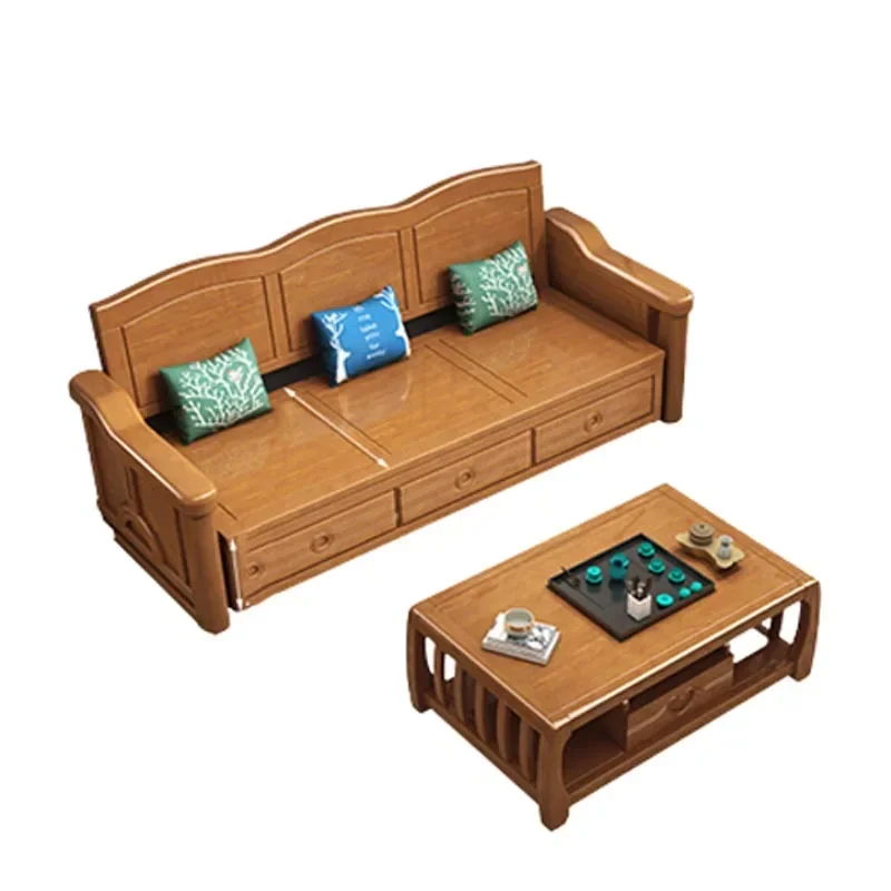 Эргономичный дешевый диван минималистичный необычный дизайнерский