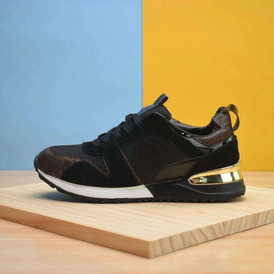 

2021 spring and autumn new solid color women's sports shoes casual all-match canvas shoesPlus size women's shoes