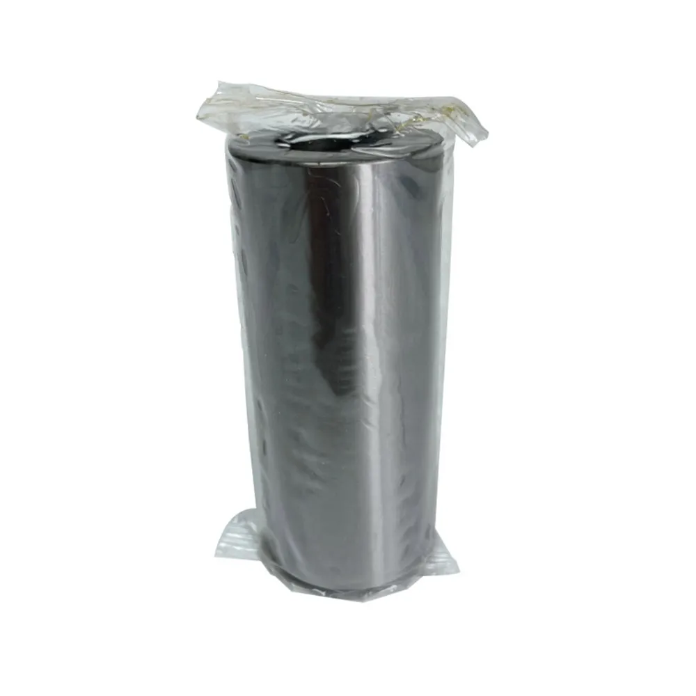 Для 5-87816630-0 чехол Hitachi ZX140-3 Sumitomo SH130-5 135 комплект для капитального ремонта поршня