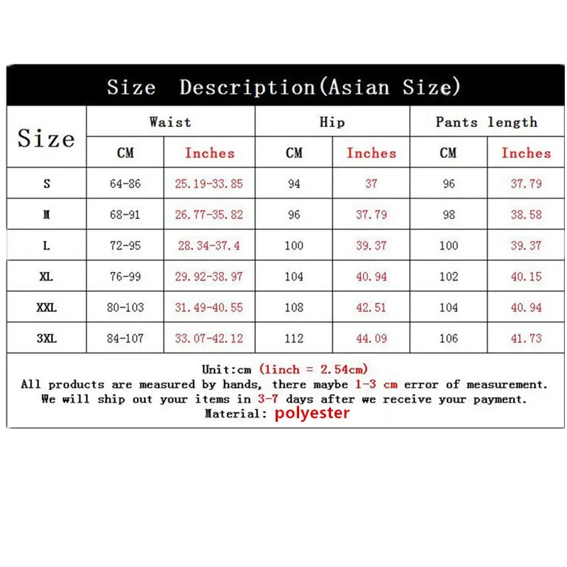 King 01 Print Pants for Men Elastic Running Soft Sports Gym Casual Fitness Long Outdoors HIP HOP