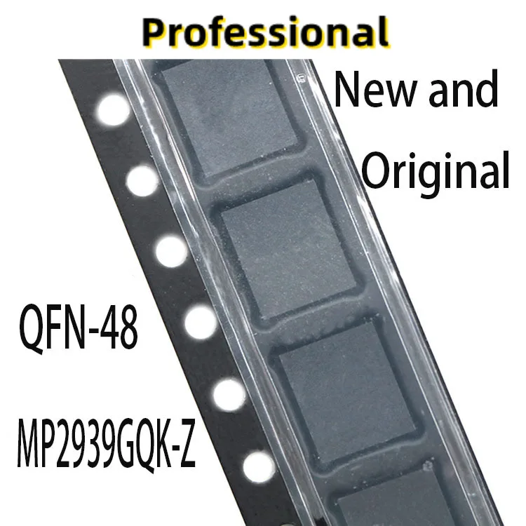 

5 шт., новые и оригинальные фотообои MP2939