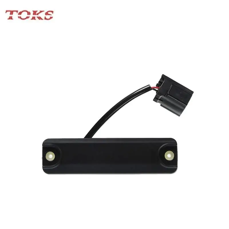 Выключатель ручки для багажника Toyota 4runner 4.0L 4.7L 2003-2017 84840-35010