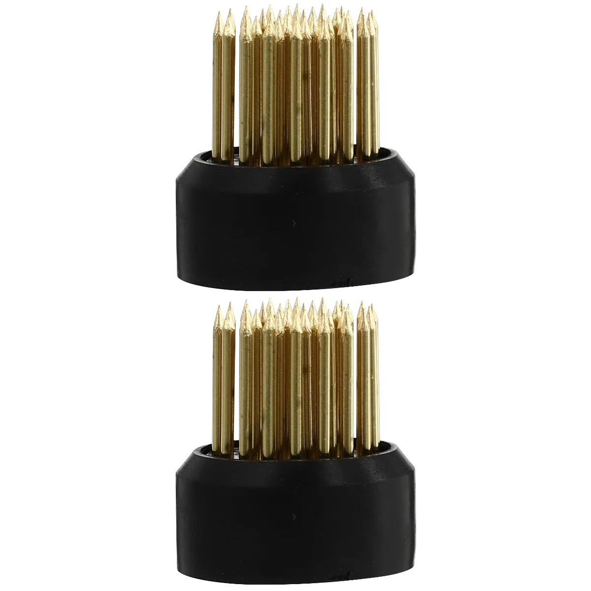 

Flower Floral Frog Holder Base Arrangement Frogsspiky Fixed Arranging Kenzan Supplies Metal Pin Vase Crafttools Round