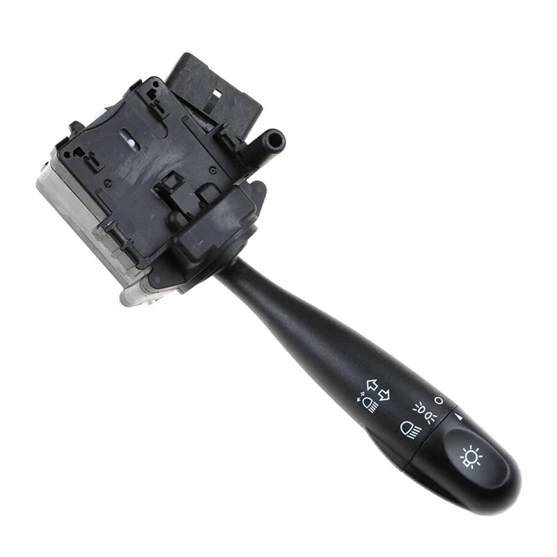 

New Car Headlight Turn Signal Switch for Hyundai I10 93410-0X000 93410-0X050