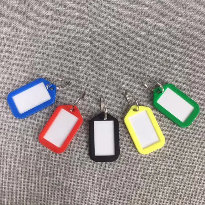 Карта классификации для школы офиса номера отелей 30 шт. |