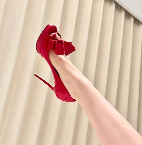 9 сынып оқушыларының секс видеосы