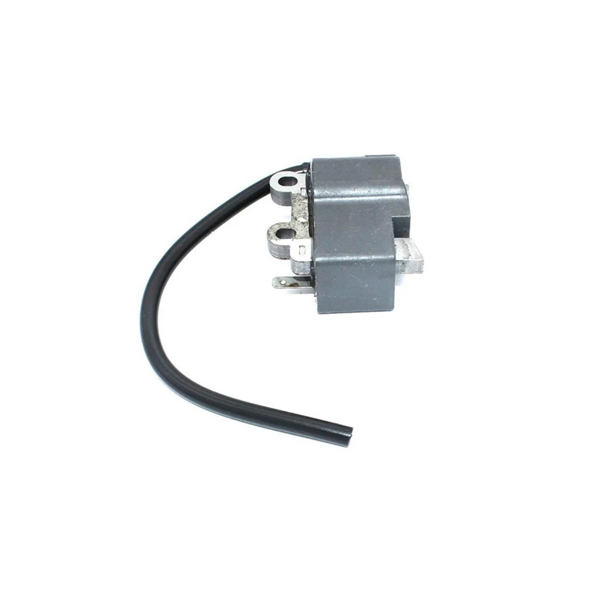 Детали A411000290 A425000100 Катушка зажигания для электронной магнитной катушки