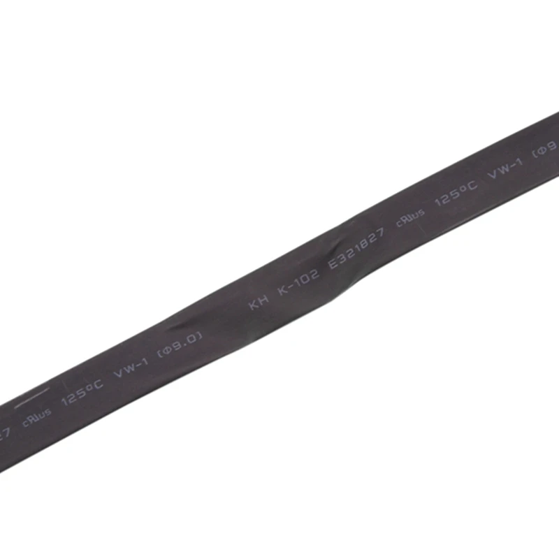 Дверь/окна через плоский коаксиальный кабель RF SO239 UHF мама к 50 Ом удлинитель с