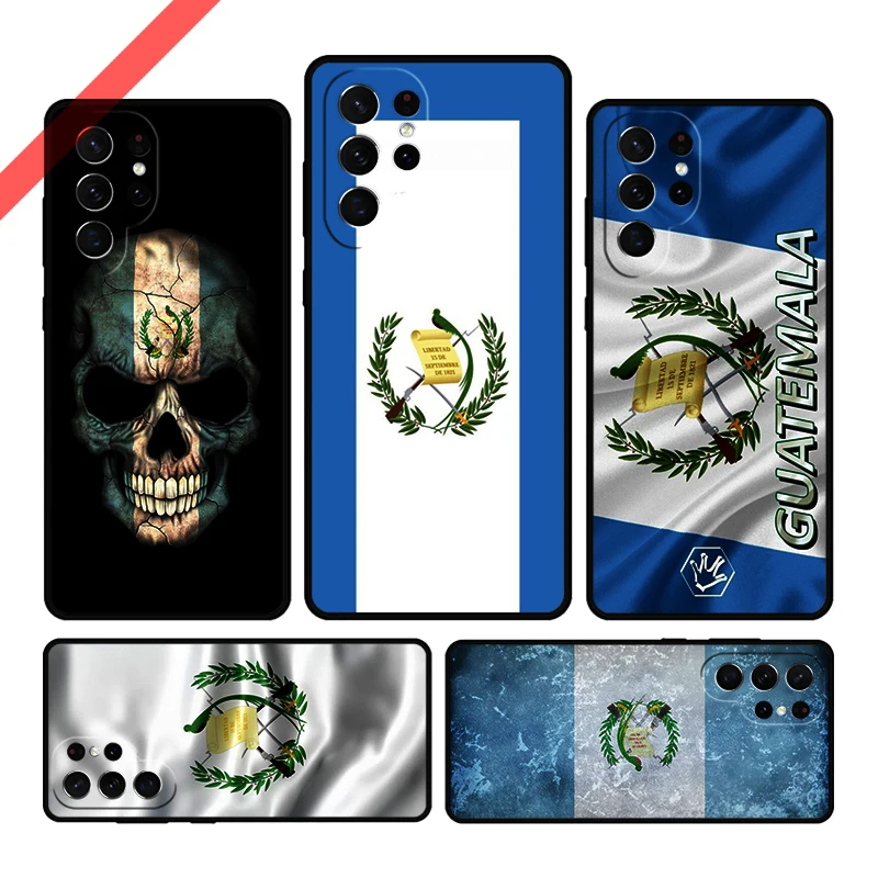Чехол для Samsung Galaxy S20 FE S21 S10 S23 Plus S24 S22 Ultra Coque Note20 Note10 S9 S8