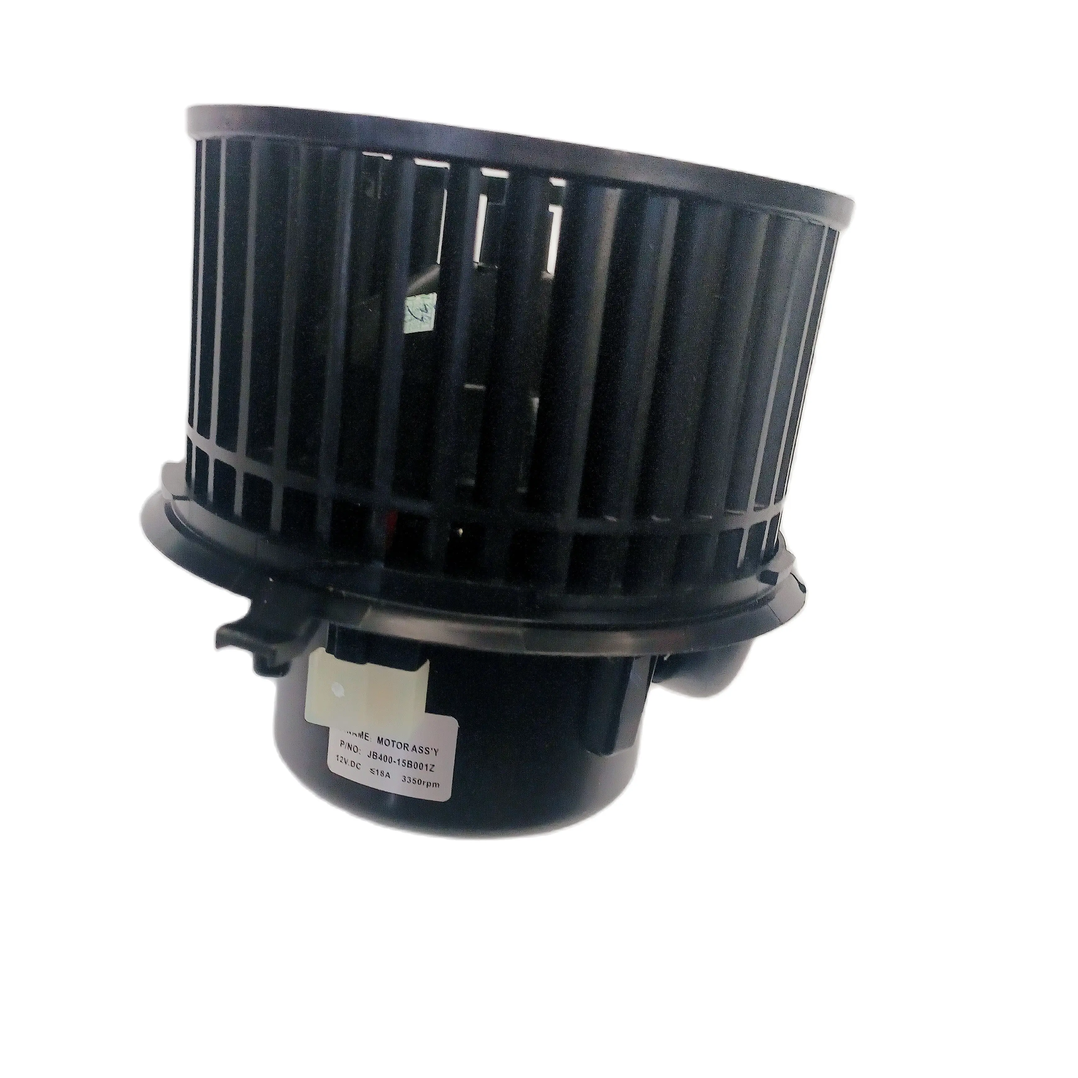 Автозапчасти OE номер 8126100R0090-F121 для двигателя воздуходувки JAC Sunray