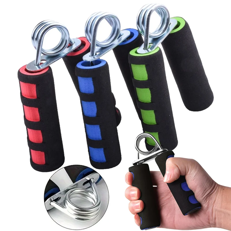 Оборудование для силовых тренировок фитнеса и реабилитации LPCBEC Захват типа A с