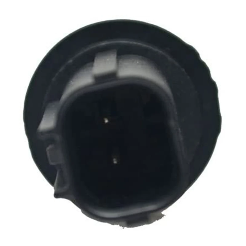 Новый датчик температуры воздуха на воздухе для Acura MDX RSX TSX Honda Element 37880PLC00 4 Датчик