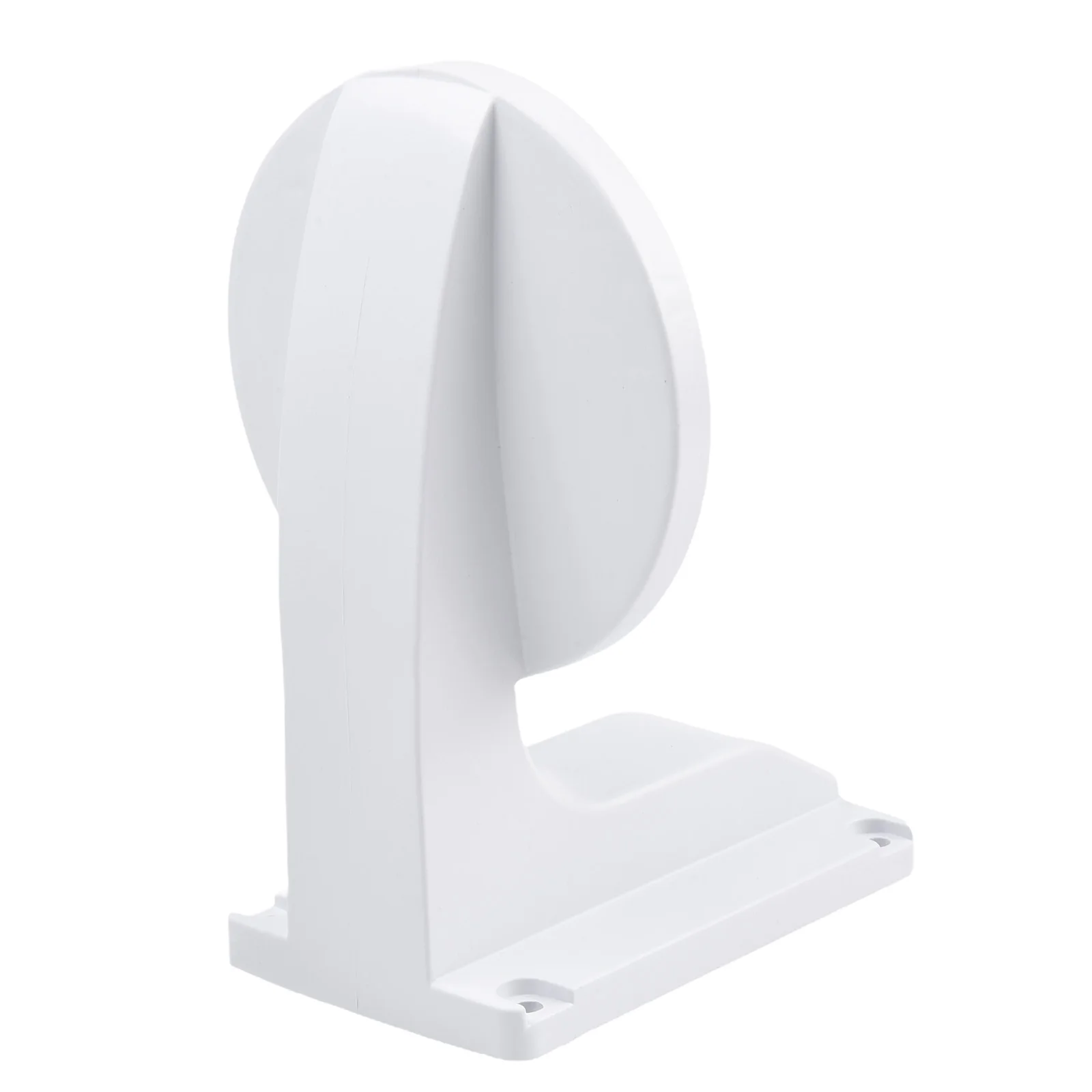 Настенный кронштейн купольной камеры для Hikvision DS-1258ZJ настенное крепление