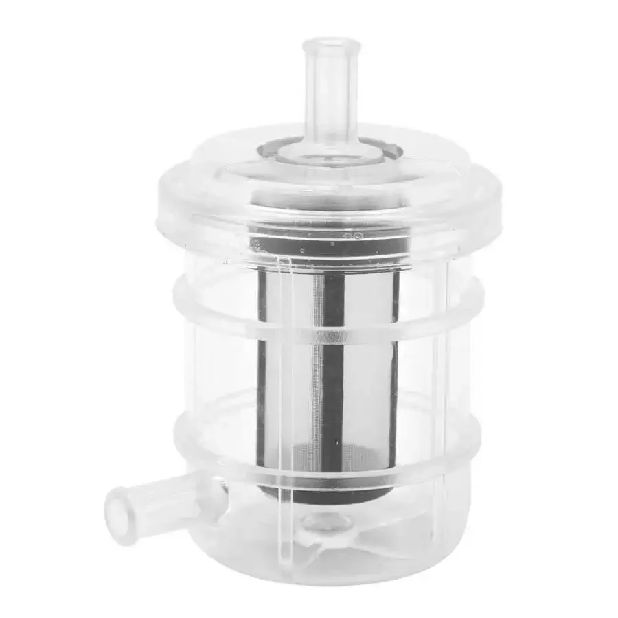 Топливные фильтры Топливный Сепаратор масловодоотделитель топливный фильтр