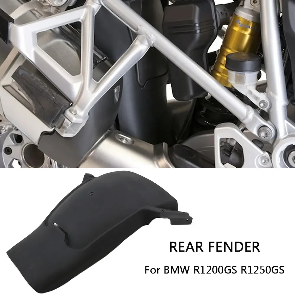 

Внутренний брызговик для BMW R1200GS R1250GS R 1200 1250 GS LC Adventure 2013-2023