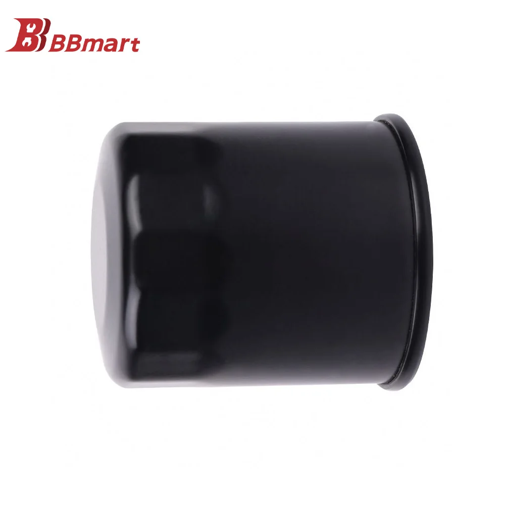 

BBmart Auto Spare Parts 1 pcs Oil Filter All Car For Ford OE FL820S Best Quality Factory price