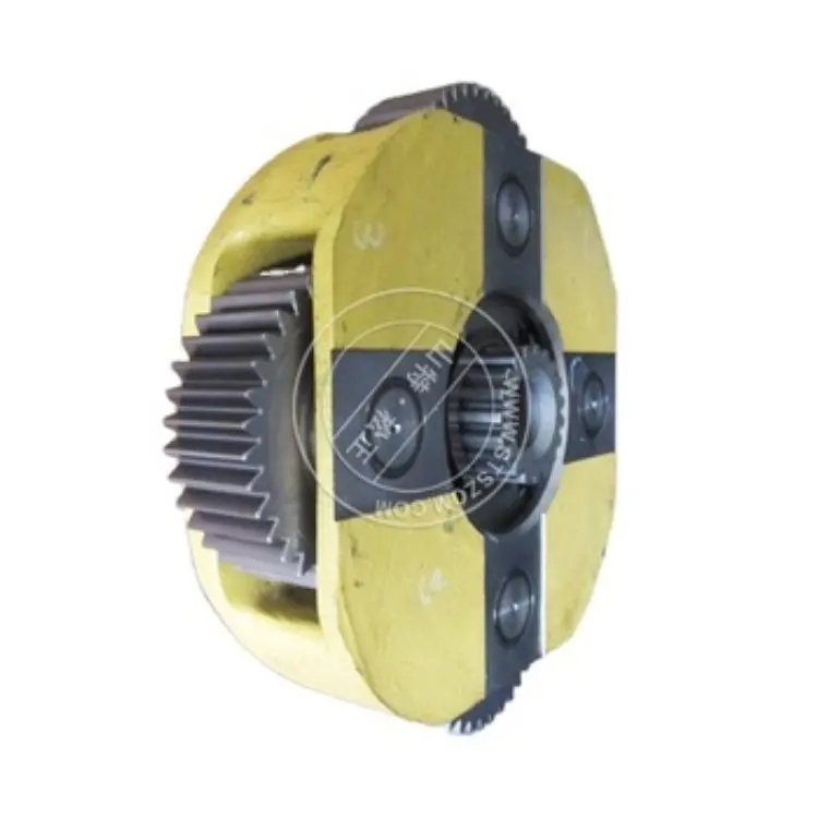 Ekskut Planet sekниже 207-27-71320 ekskekskekskekskavator PC360-7