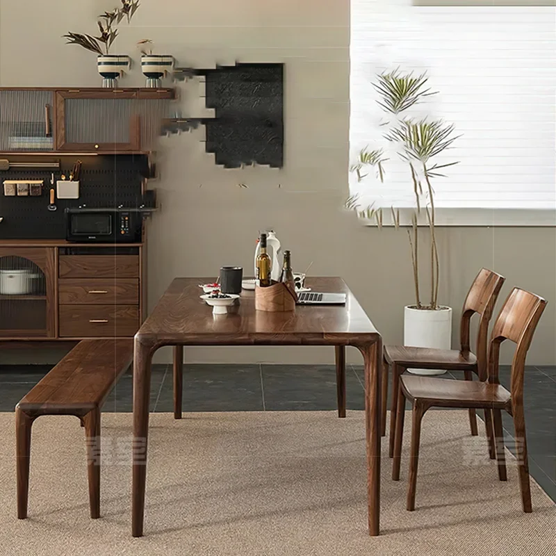 Кухонный стол мебель для столовой набор столов ресторанов дома маленькая