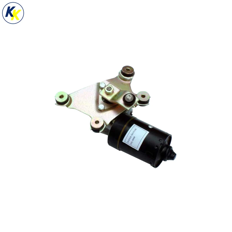 

KK13-1088 Front Wiper Motor For ISUZU NKR 66 DF1088