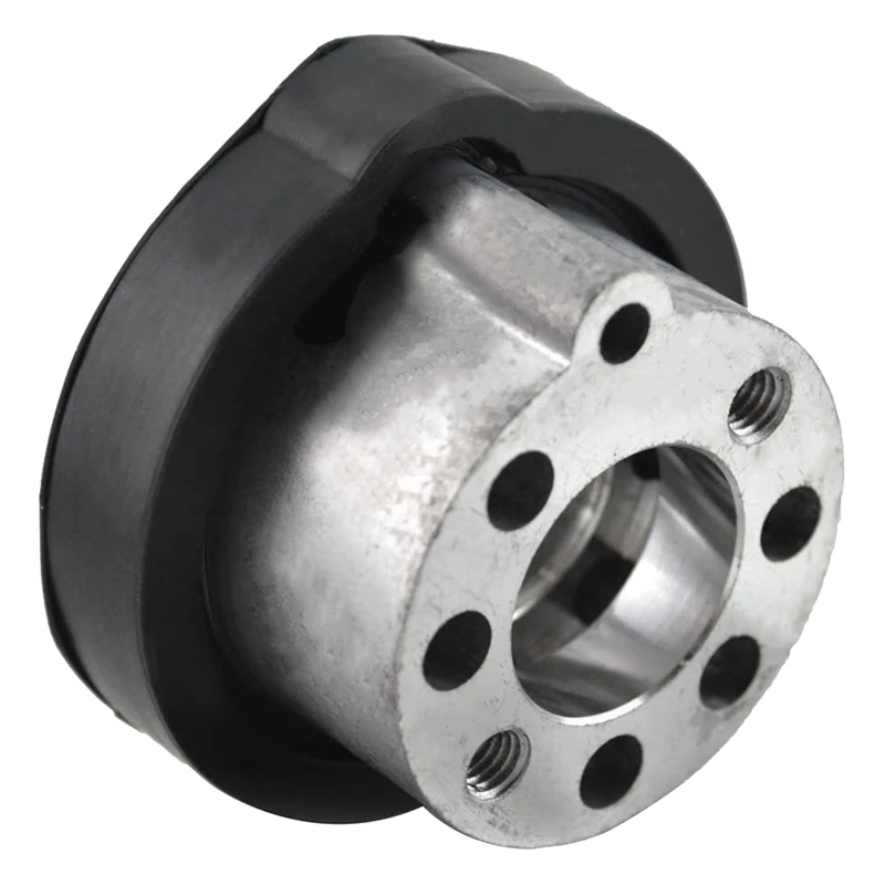 1 PC Aftermarket Head Cap Accessories SP 876-711 For Hitachi NV45AB / NV5AB2 / NV45AB2(S) / NV45AE