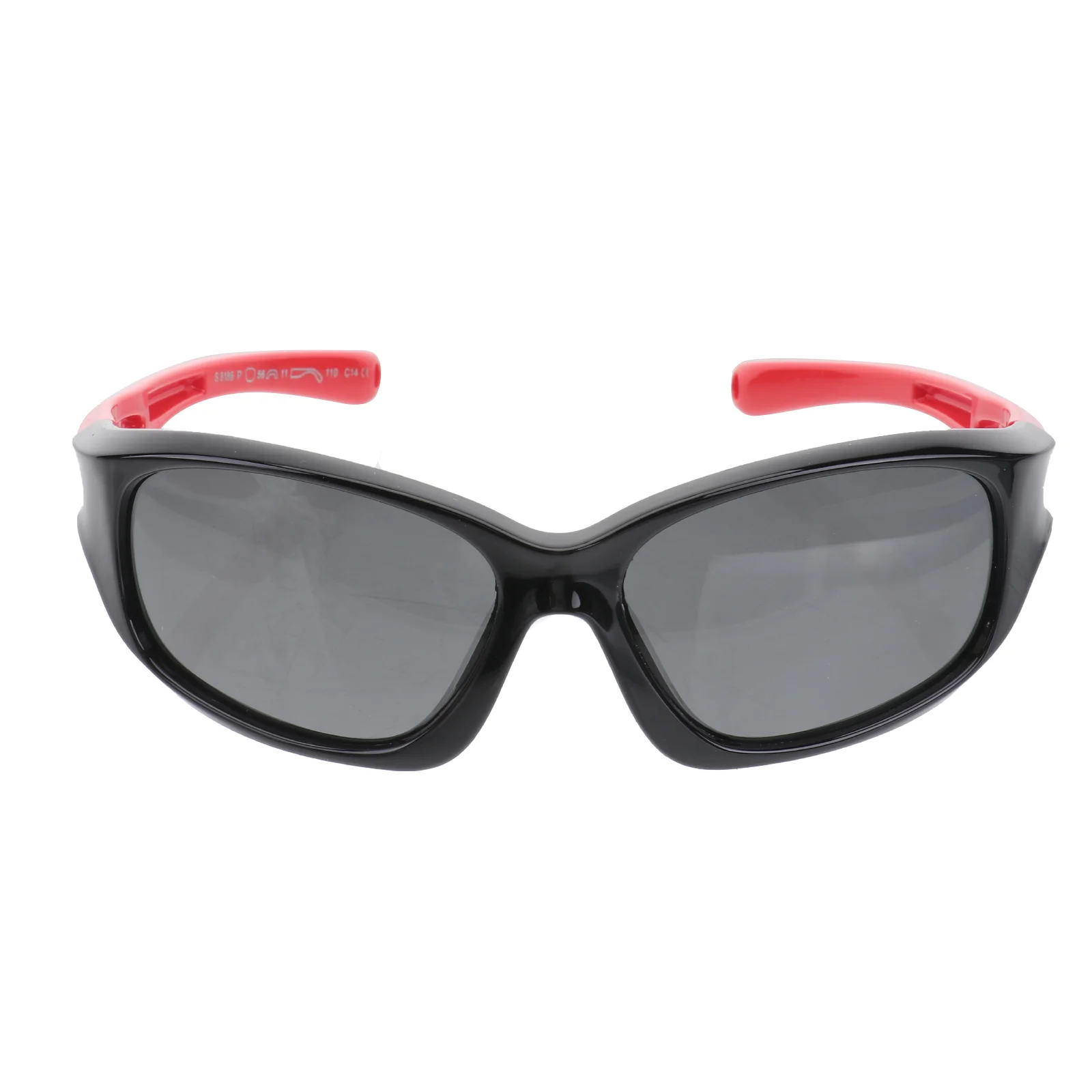 

1pc Cut Onion Glasses Useful Convenient Durable Eyes Protector for Indoor Outdoor Home