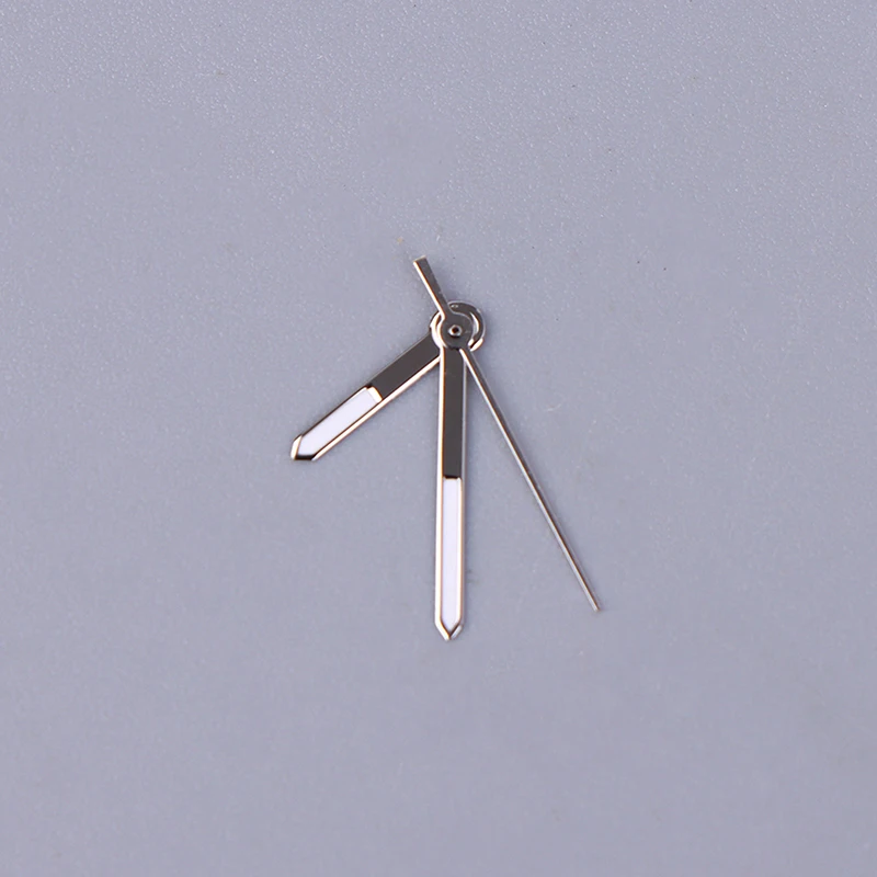 

Комплект механизмов для часов HELTC VX12 VX32 VX43