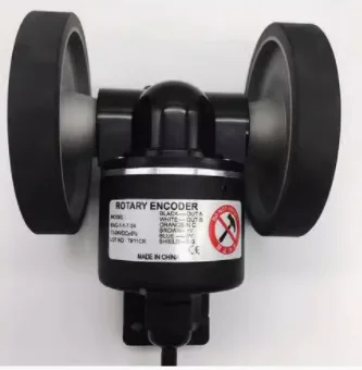 ENC-1-2-T-24 счетчик поворотного энкодера 100% новый и оригинальный