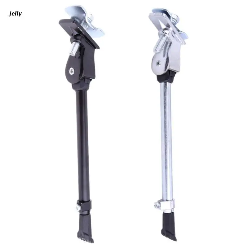 

448C прочная подставка для горного велосипеда, шоссейного велосипеда, антидеформированная металлическая опора