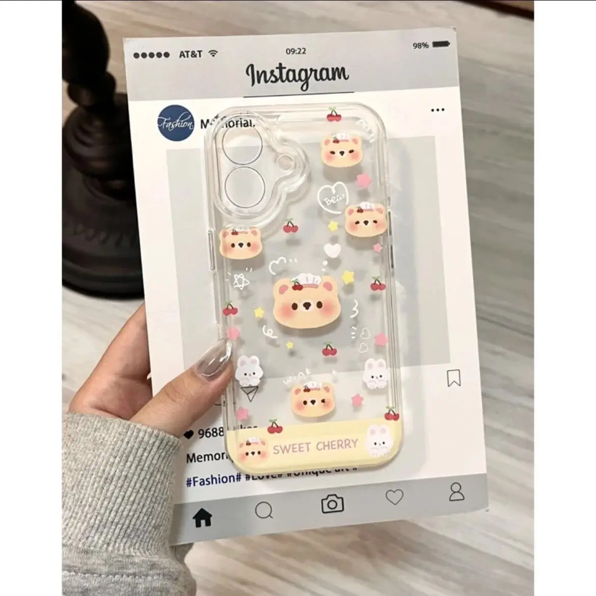 Силиконовый чехол для iphone 16 pro max 15 plus 14 13 11 12 xr xs x 7 8 p