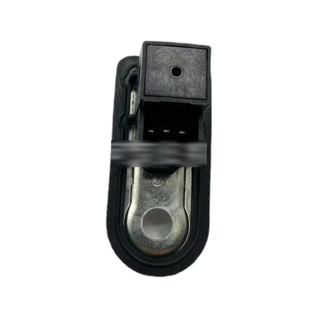 yw1 для 93560-3B100 Выключатель освещения двери автомобиля Hyundai аксессуары