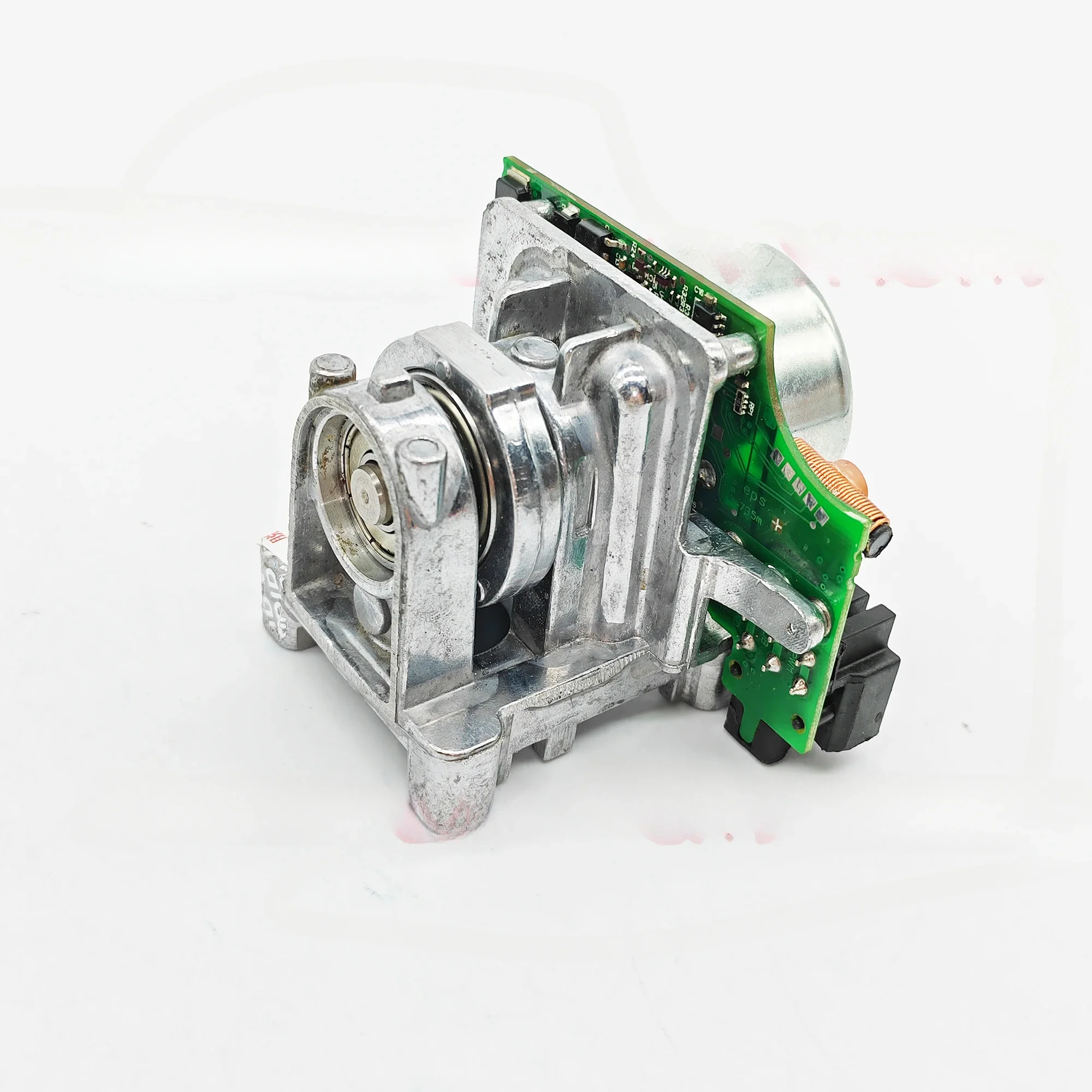 Мотор насоса мочевины SCR послепроцессования для 612640130088 F00BH40180 9913513001 Подходит Bosch