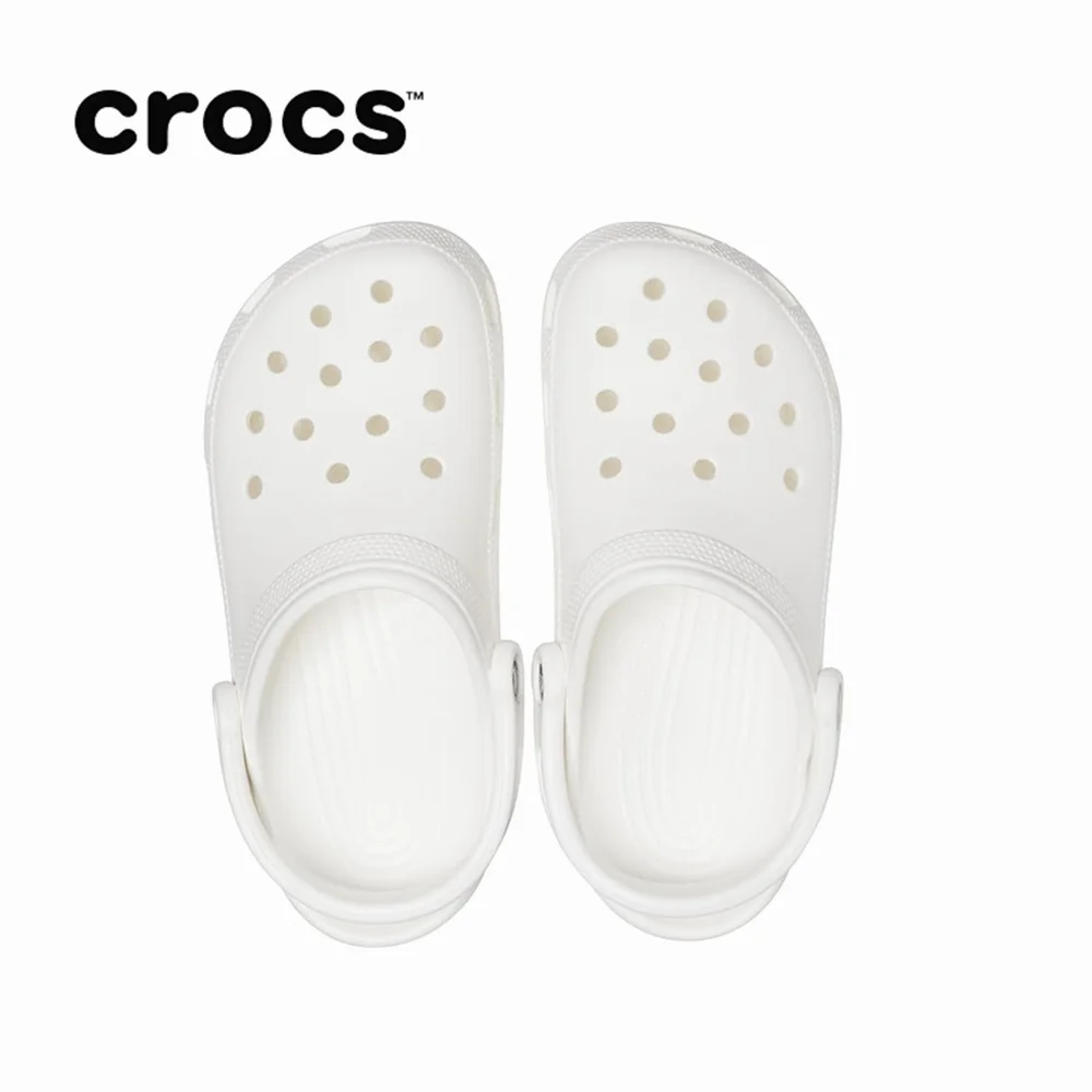Оригинальные повседневные сандалии Crocs Bayaband Clog унисекс слипоны с закрытым носком