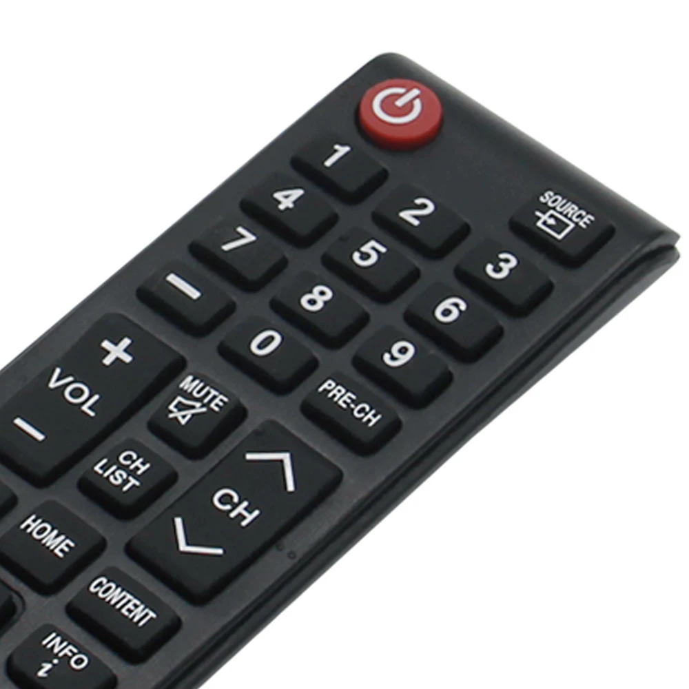 Пульт дистанционного управления для телевизора Samsung Smart TV AA59-00817A