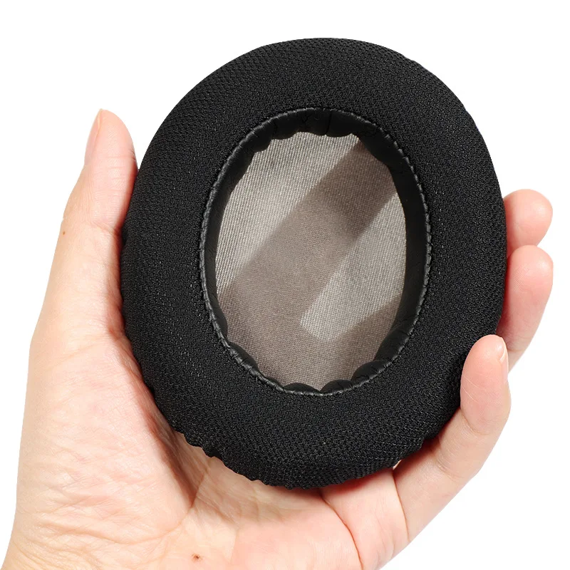 

Сменные амбушюры для ASUS Fusion300 500 700, амбушюры для наушников, амбушюры для гарнитуры