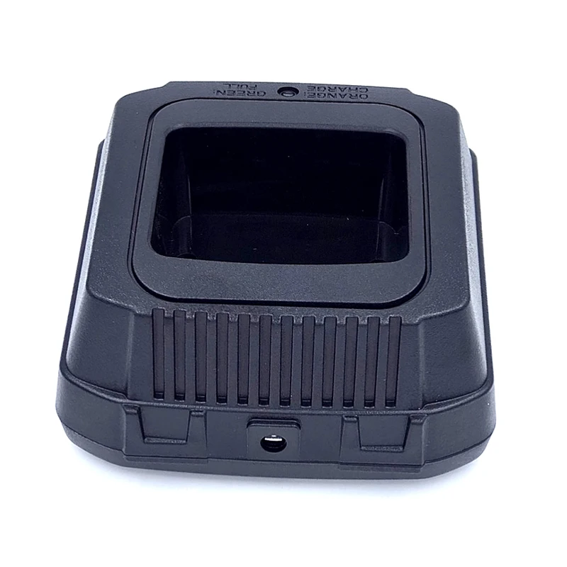 NTN8831 WPLN4114AR Rapid Charger without IMPRES for Motorola XTS1500 2500 3000 5000 HT1000 PR1500 MT1500 MTX838 GP1200 Radio