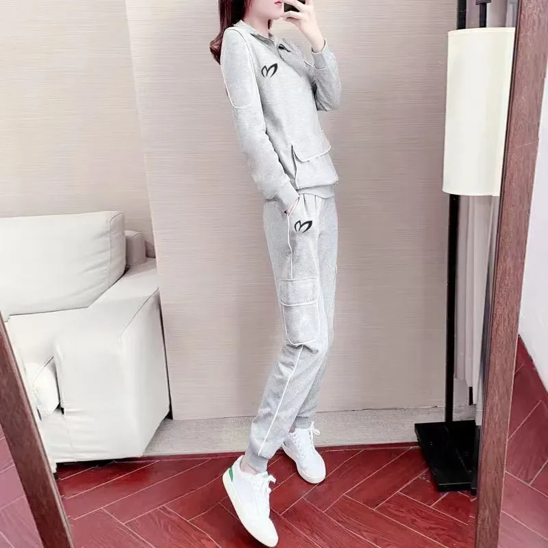 

2023 Women's Golf Clothing autumn Golf Suit Golf Shirts golf pants coat 2-piece set Women's golf wear new Golf women's clothing