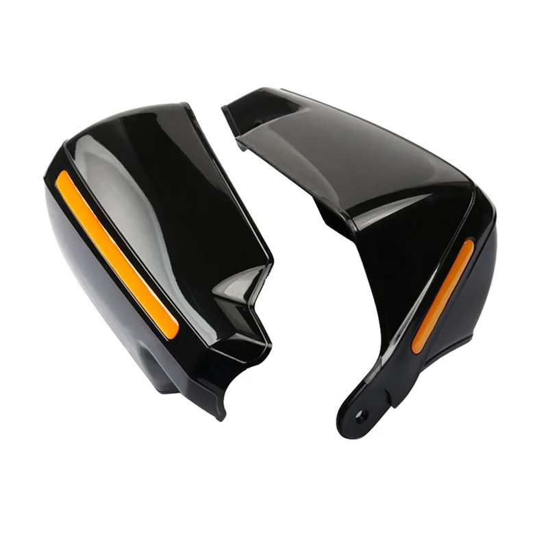 

Motorcycle Accessories Handguard Hand Shield Guard Protector for HONDA Forza 125 250 Forza125 Forza250 NSS250 NSS125