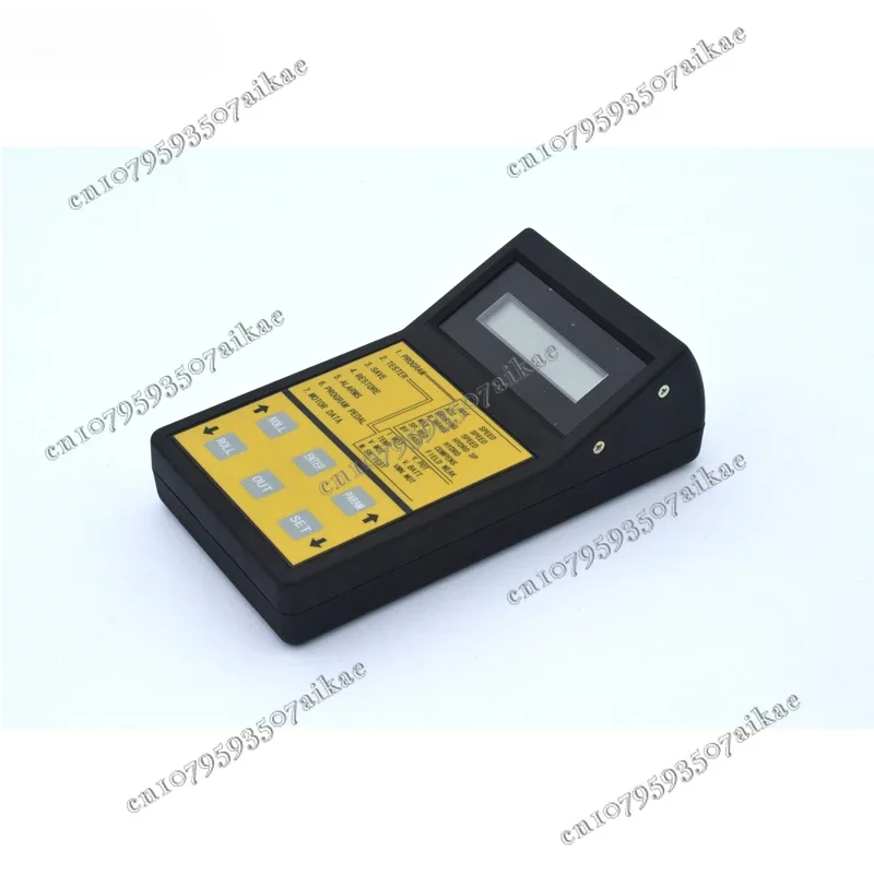 Готов к отправке в Китае оптовый программатор с контроллером двигателя сгорания