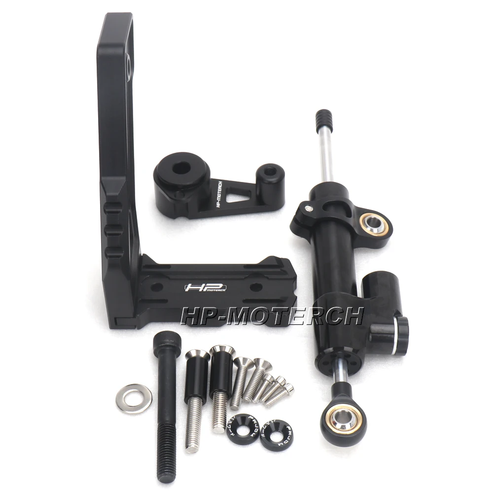 Комплект для преобразования электрического скутера Dualtron Ultra новый комплект